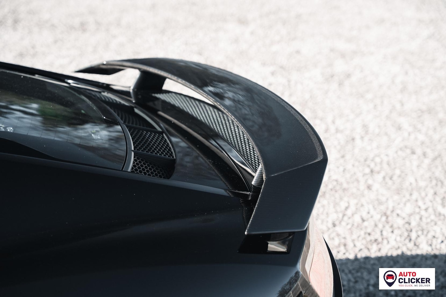 Used Audi R8 2020 for sale - 77564337: Photo 78