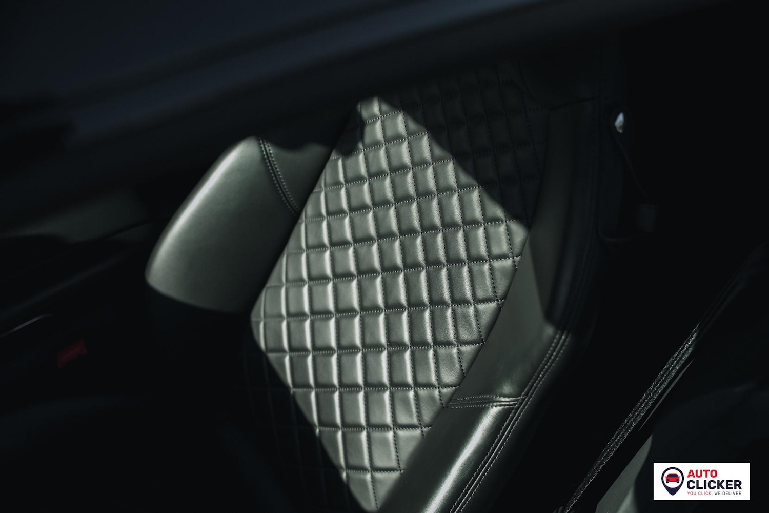 Used Audi R8 2020 for sale - 77564337: Photo 81