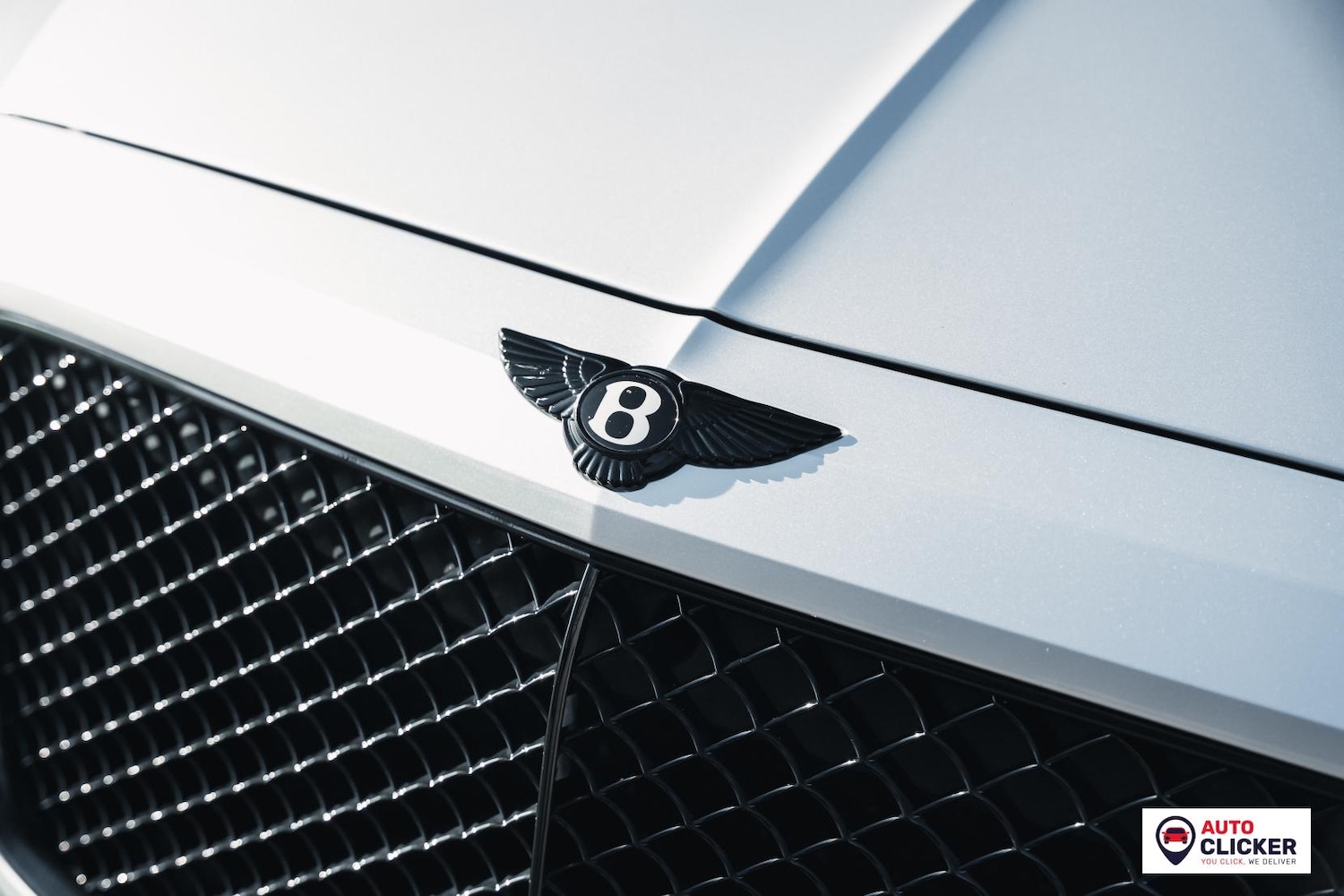 Used Bentley Bentayga 2018 for sale - 77564336: Photo 31