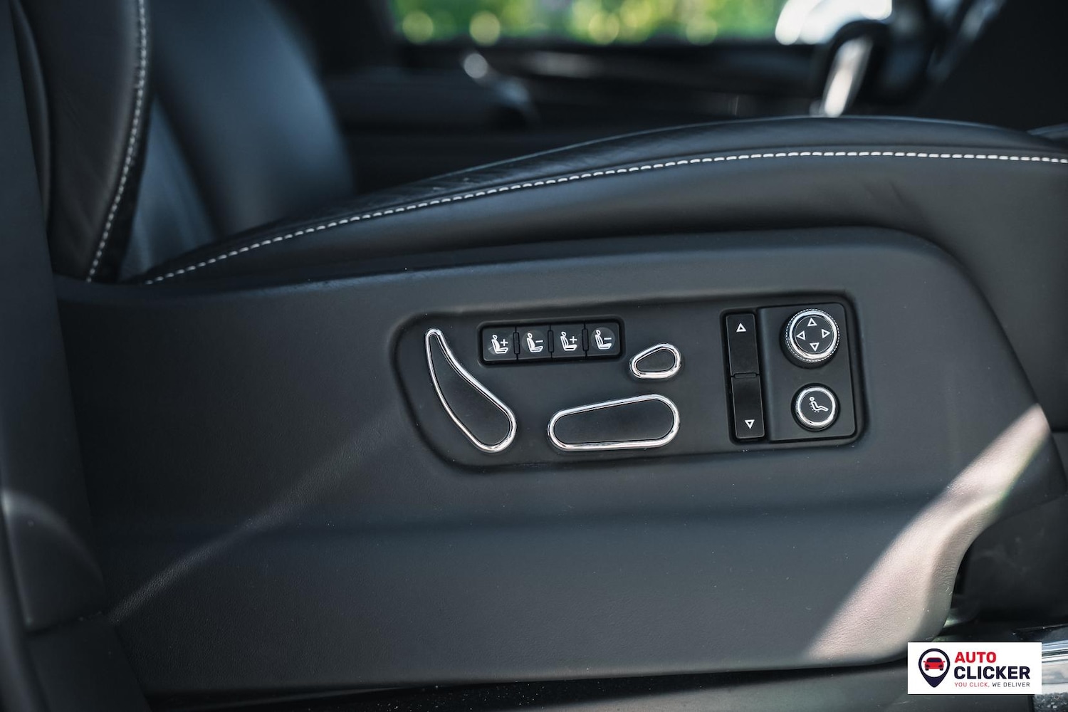 Used Bentley Bentayga 2018 for sale - 77564336: Photo 34