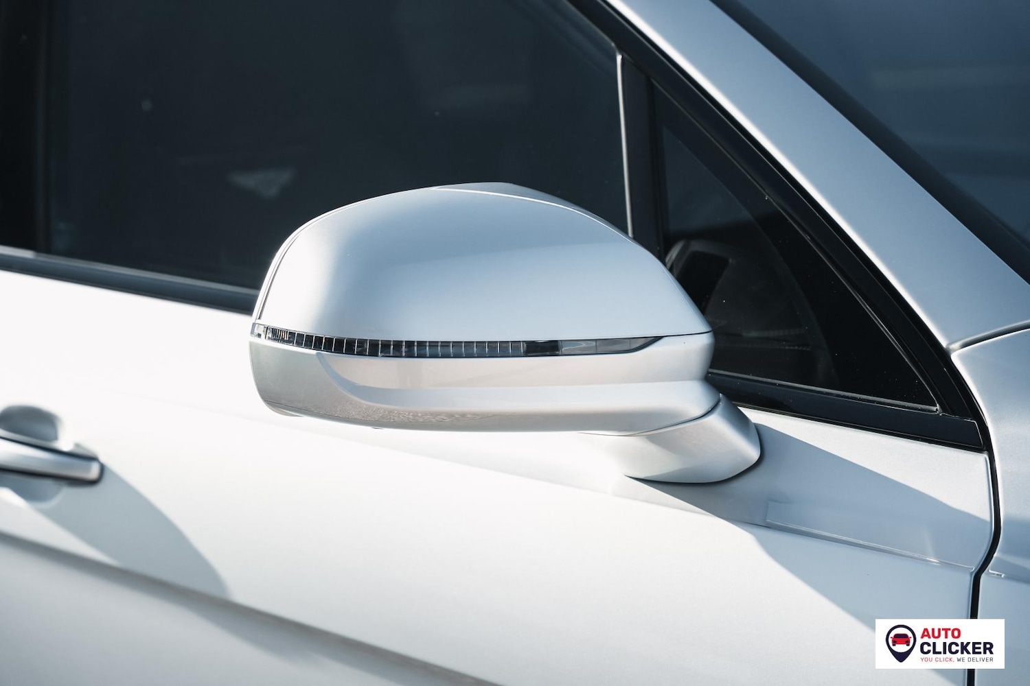 Used Bentley Bentayga 2018 for sale - 77564336: Photo 40