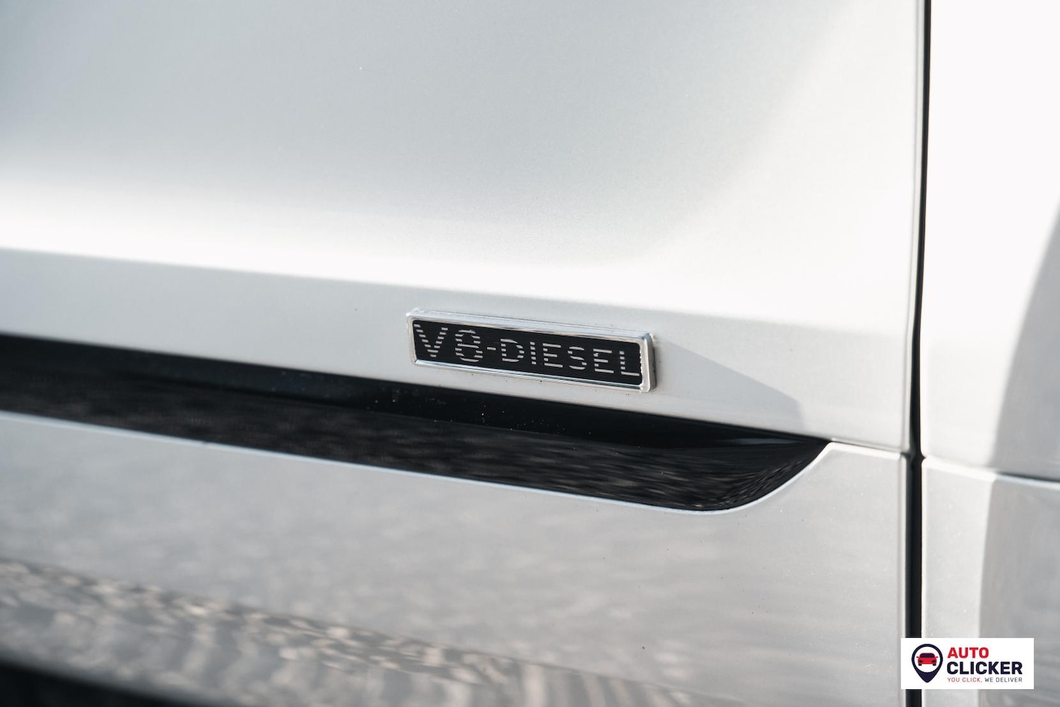 Used Bentley Bentayga 2018 for sale - 77564336: Photo 42