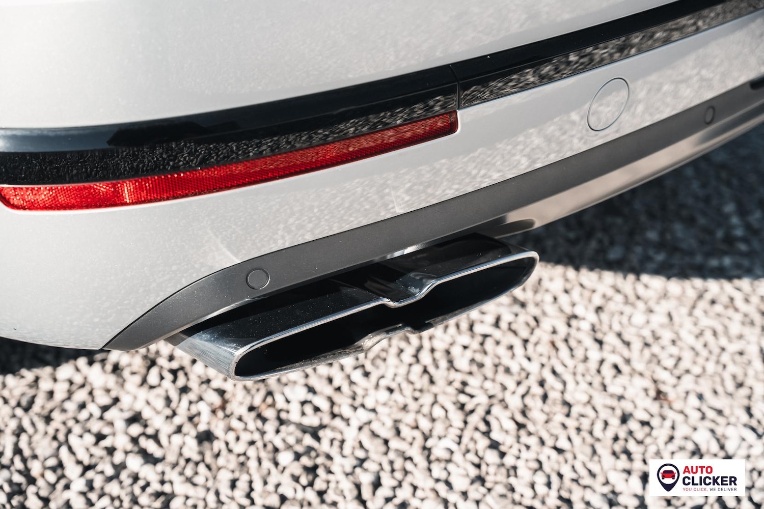 Used Bentley Bentayga 2018 for sale - 77564336: Photo 48