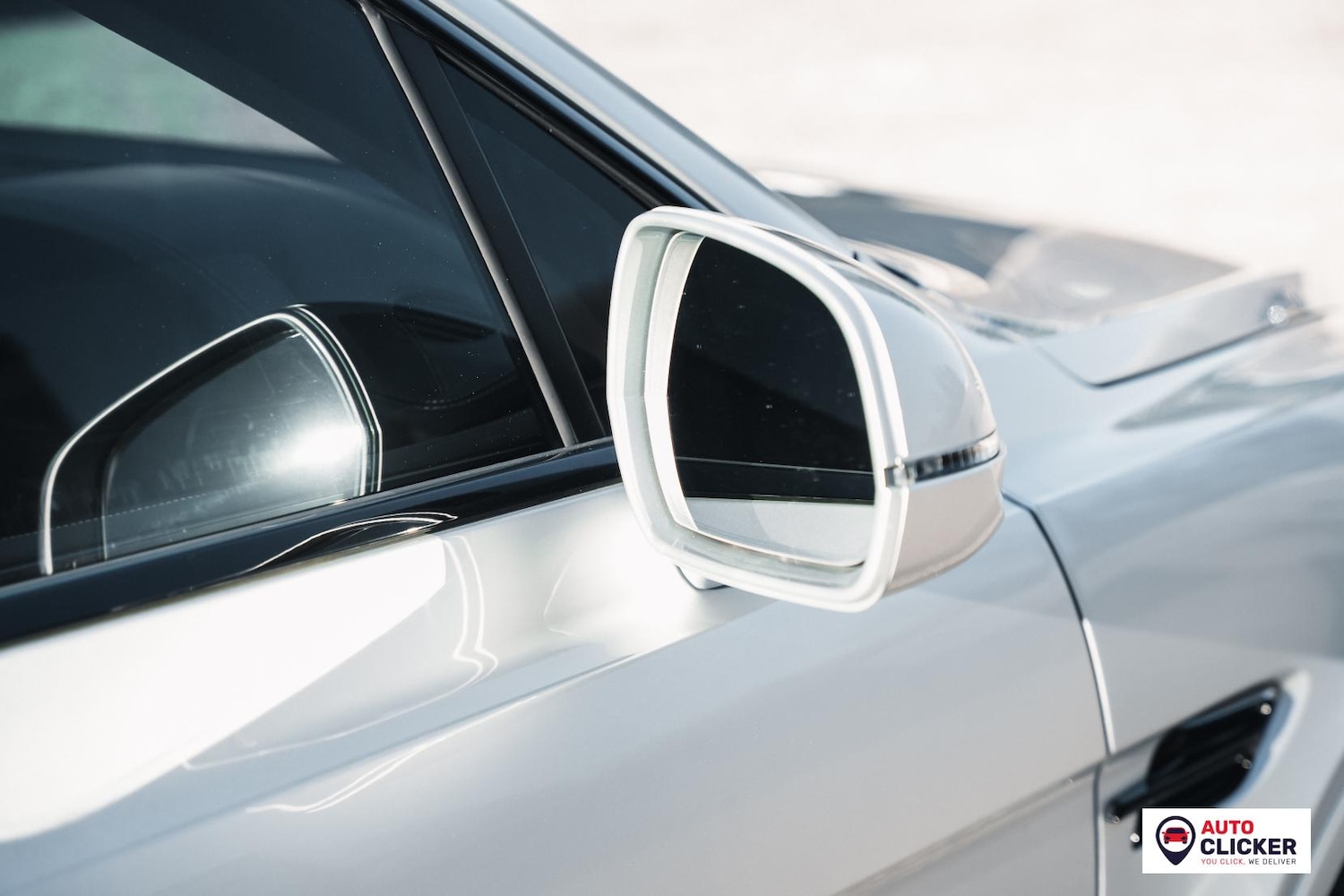 Used Bentley Bentayga 2018 for sale - 77564336: Photo 51