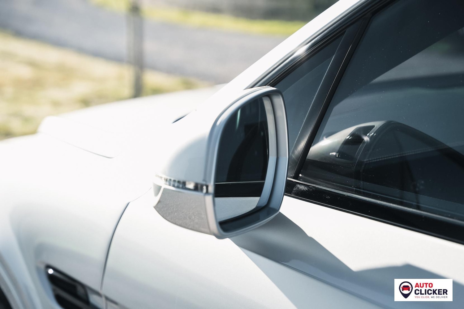 Used Bentley Bentayga 2018 for sale - 77564336: Photo 82