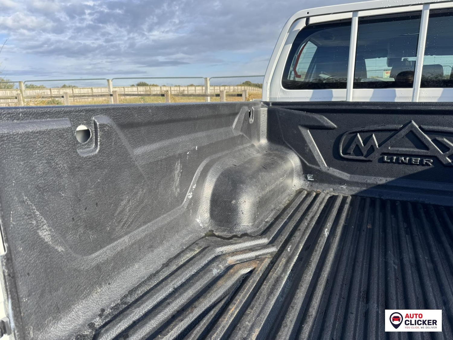 Used Toyota Hilux 2021 for sale - 76394036: Photo 37