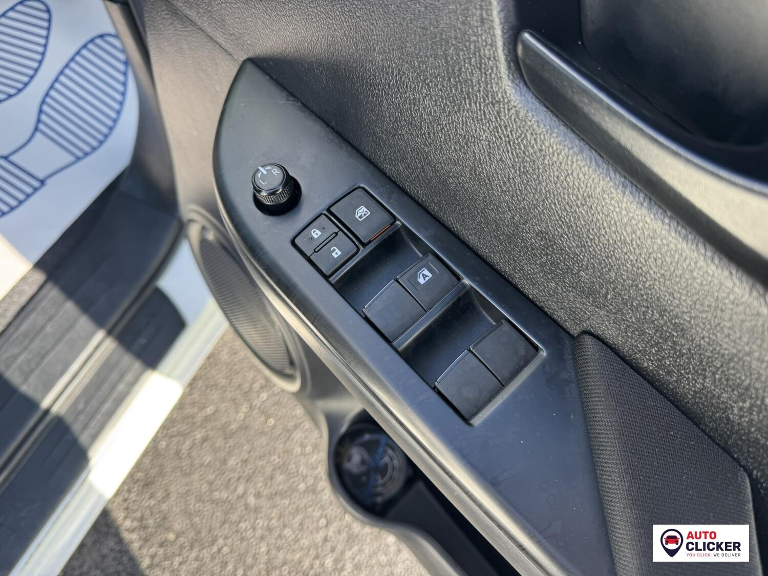 Used Toyota Hilux 2021 for sale - 76394036: Photo 49