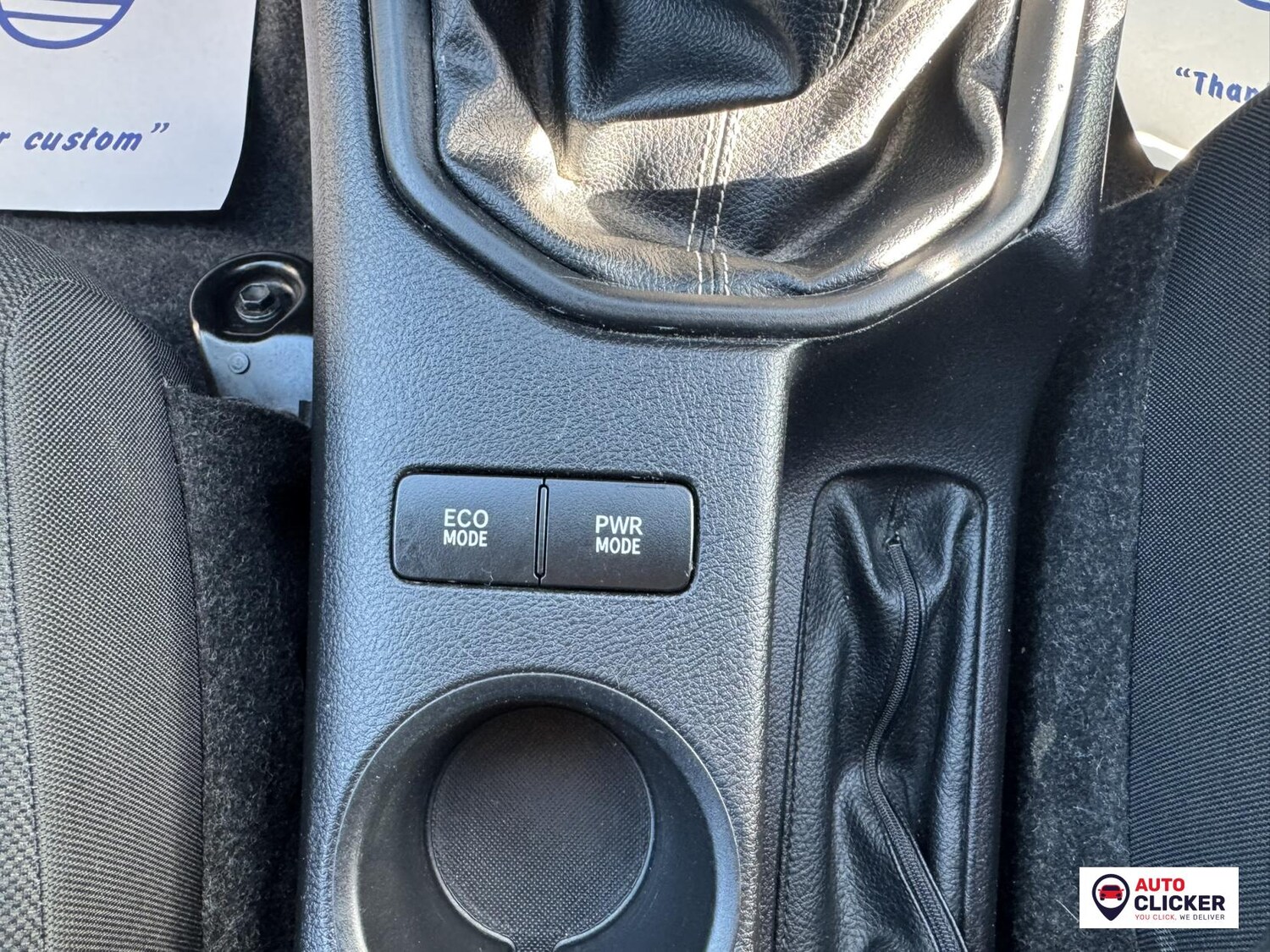 Used Toyota Hilux 2021 for sale - 76394036: Photo 50