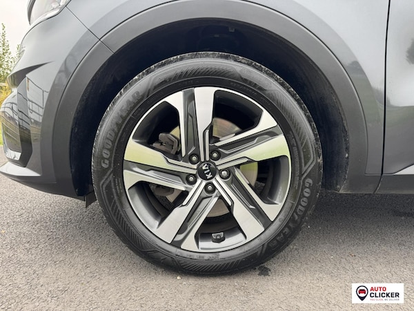 Used Kia Sorento 2021 for sale - 76249410: Photo 11