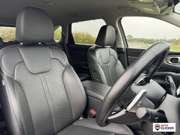 Used Kia Sorento 2021 for sale - 76249410: Photo 15