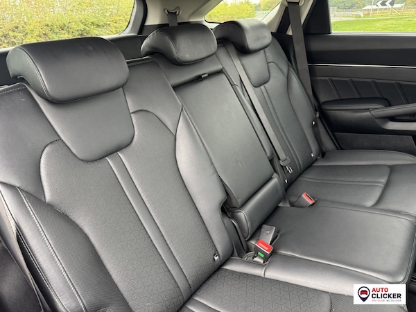 Used Kia Sorento 2021 for sale - 76249410: Photo 16