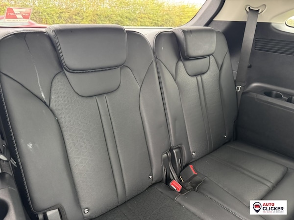 Used Kia Sorento 2021 for sale - 76249410: Photo 17