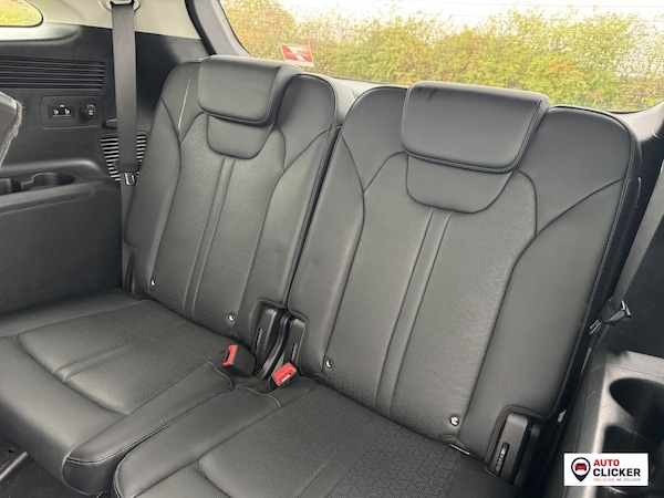 Used Kia Sorento 2021 for sale - 76249410: Photo 18