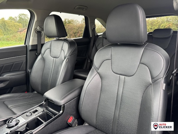 Used Kia Sorento 2021 for sale - 76249410: Photo 20