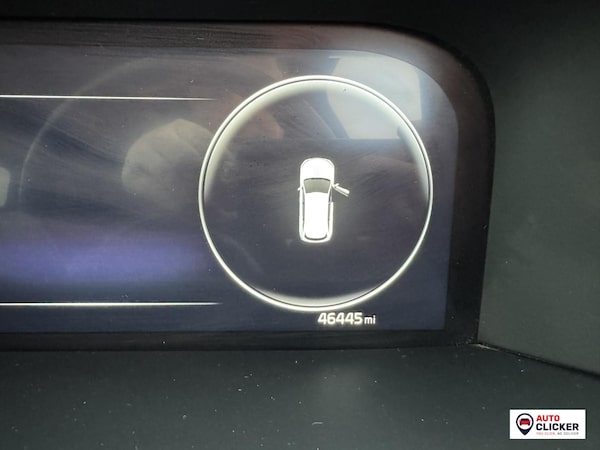 Used Kia Sorento 2021 for sale - 76249410: Photo 21