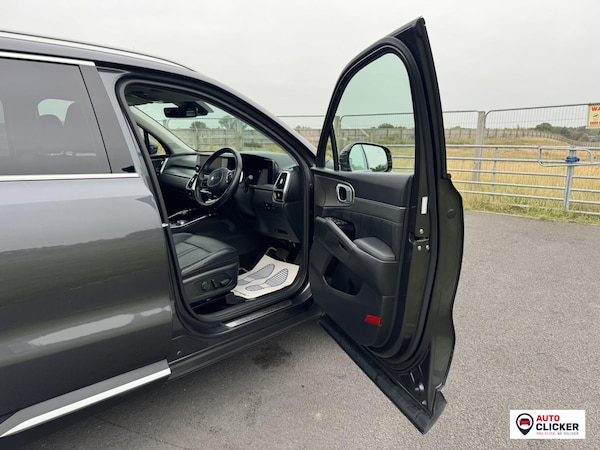 Used Kia Sorento 2021 for sale - 76249410: Photo 30