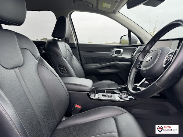Used Kia Sorento 2021 for sale - 76249410: Photo 32