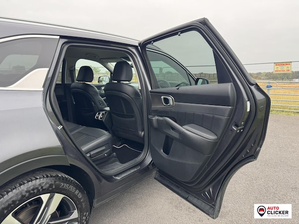 Used Kia Sorento 2021 for sale - 76249410: Photo 33