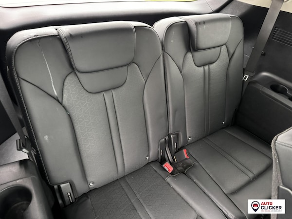 Used Kia Sorento 2021 for sale - 76249410: Photo 36