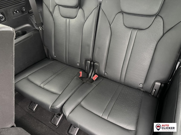 Used Kia Sorento 2021 for sale - 76249410: Photo 38