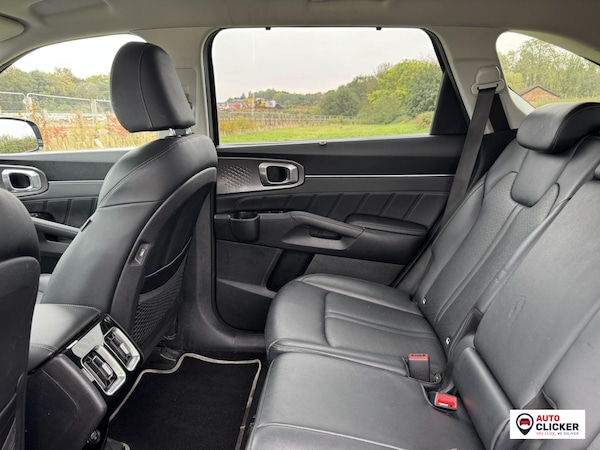 Used Kia Sorento 2021 for sale - 76249410: Photo 41