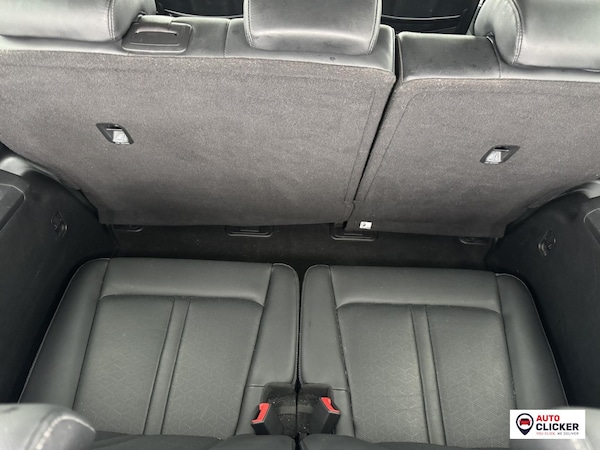 Used Kia Sorento 2021 for sale - 76249410: Photo 47