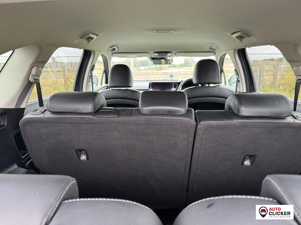 Used Kia Sorento 2021 for sale - 76249410: Photo 48