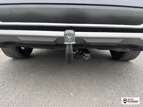 Used Kia Sorento 2021 for sale - 76249410: Photo 51