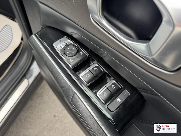 Used Kia Sorento 2021 for sale - 76249410: Photo 52
