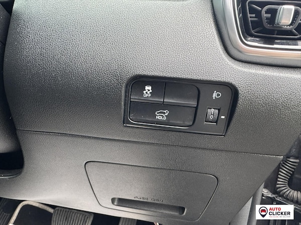 Used Kia Sorento 2021 for sale - 76249410: Photo 53