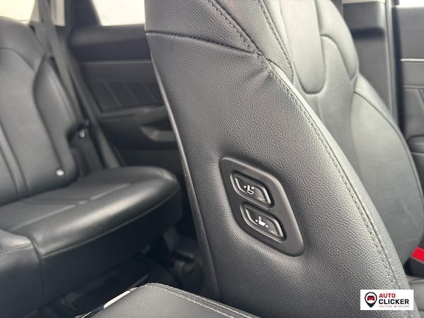 Used Kia Sorento 2021 for sale - 76249410: Photo 54