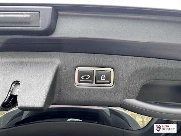 Used Kia Sorento 2021 for sale - 76249410: Photo 55