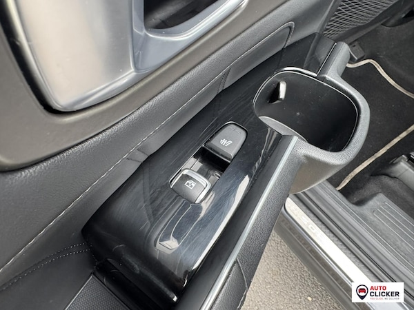 Used Kia Sorento 2021 for sale - 76249410: Photo 57