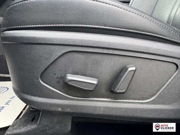 Used Kia Sorento 2021 for sale - 76249410: Photo 58