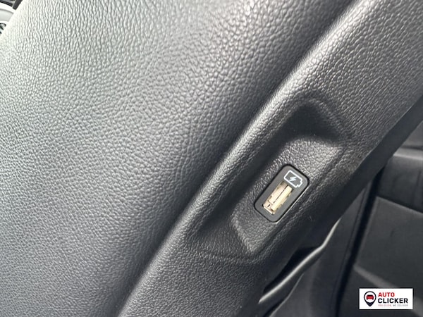 Used Kia Sorento 2021 for sale - 76249410: Photo 59