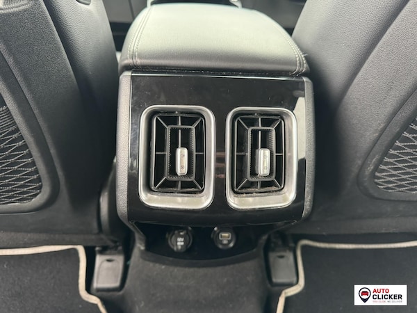 Used Kia Sorento 2021 for sale - 76249410: Photo 60