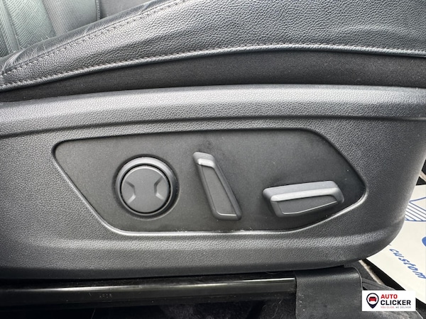 Used Kia Sorento 2021 for sale - 76249410: Photo 61
