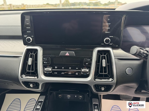 Used Kia Sorento 2021 for sale - 76249410: Photo 63