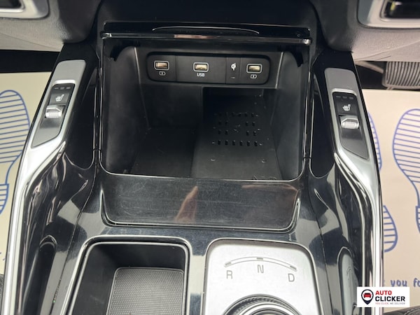 Used Kia Sorento 2021 for sale - 76249410: Photo 64