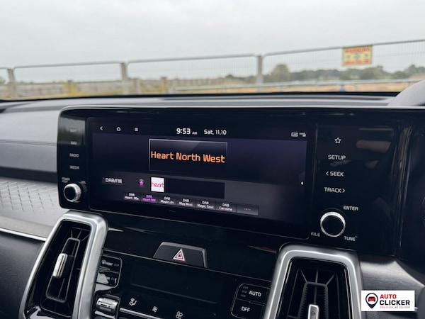 Used Kia Sorento 2021 for sale - 76249410: Photo 67