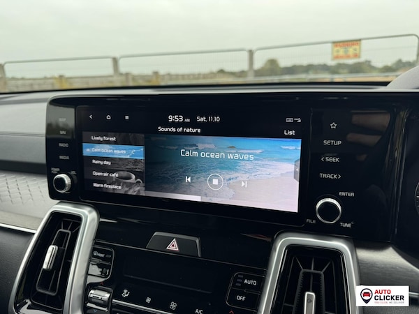 Used Kia Sorento 2021 for sale - 76249410: Photo 68