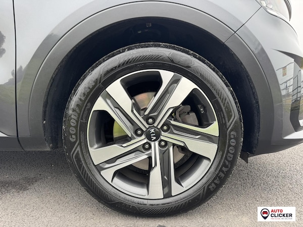 Used Kia Sorento 2021 for sale - 76249410: Photo 6