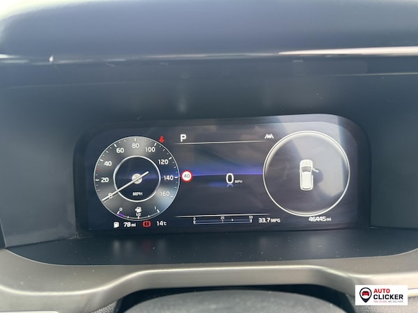 Used Kia Sorento 2021 for sale - 76249410: Photo 71