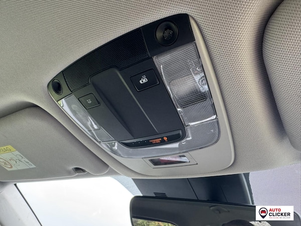 Used Kia Sorento 2021 for sale - 76249410: Photo 72