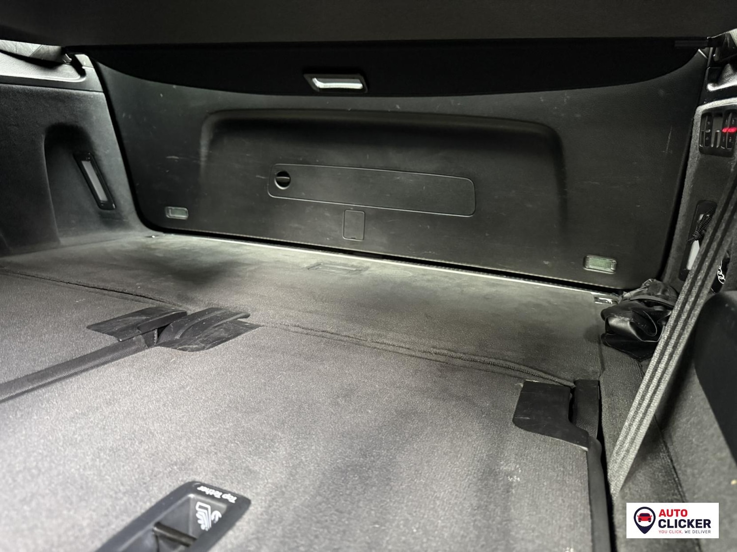 Used Audi Q7 2023 for sale - 77729528: Photo 33