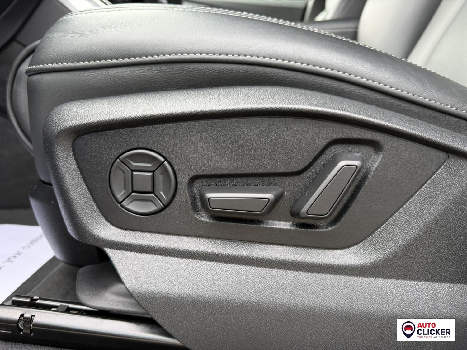 Used Audi Q7 2023 for sale - 77729528: Photo 36