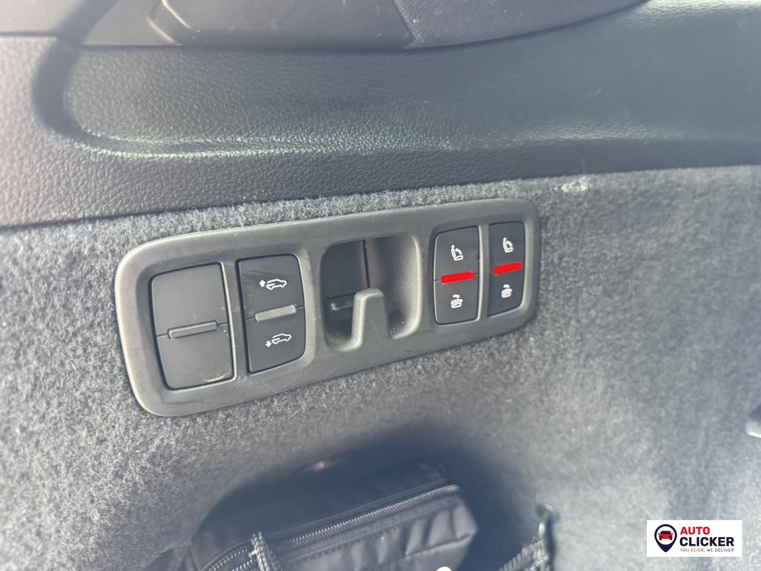 Used Audi Q7 2023 for sale - 77729528: Photo 37