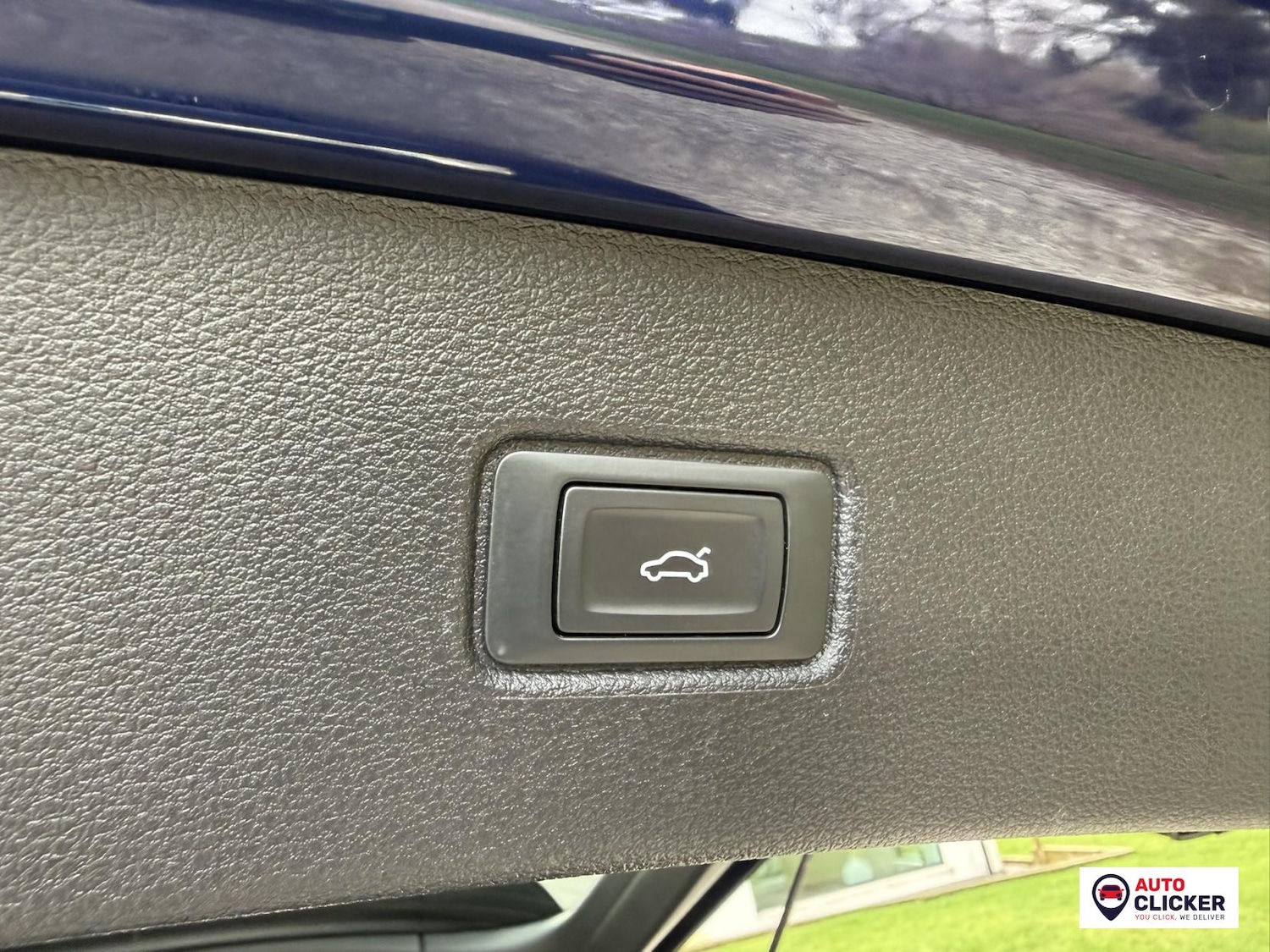 Used Audi Q7 2023 for sale - 77729528: Photo 39