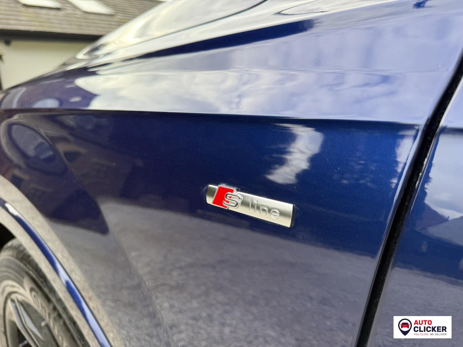 Used Audi Q7 2023 for sale - 77729528: Photo 40