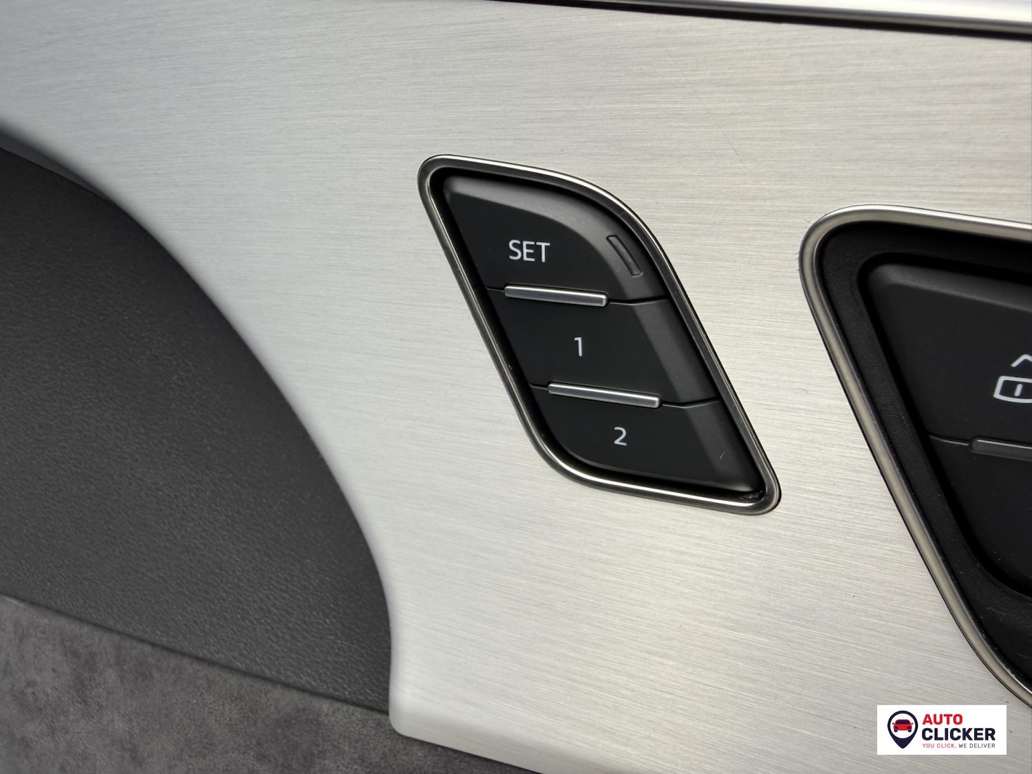 Used Audi Q7 2023 for sale - 77729528: Photo 46